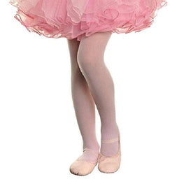 Formal Kids Wear - Formal Kids Wear Girls Pantyhose 40 Deniers