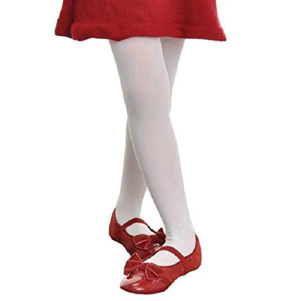 Formal Kids Wear - Formal Kids Wear Girls Pantyhose 40 Deniers