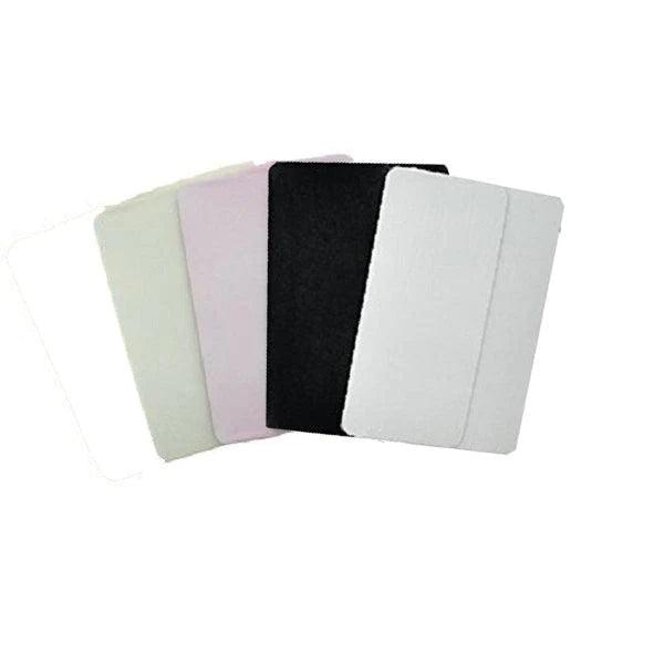 Formal Kids Wear - Formal Kids Wear Girls Pantyhose 40 Deniers