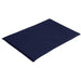 Foundations® - Foundations Celebrity™ Replacement Play Yard Mattress
