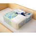 Foundations® - Foundations Changing Table Storage Tubs (12 pack)