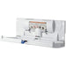 Foundations® - Foundations Classic Horizontal Wall Mounted Commercial Changing Station