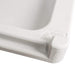 Foundations® - Foundations Classic Horizontal Wall Mounted Commercial Changing Station