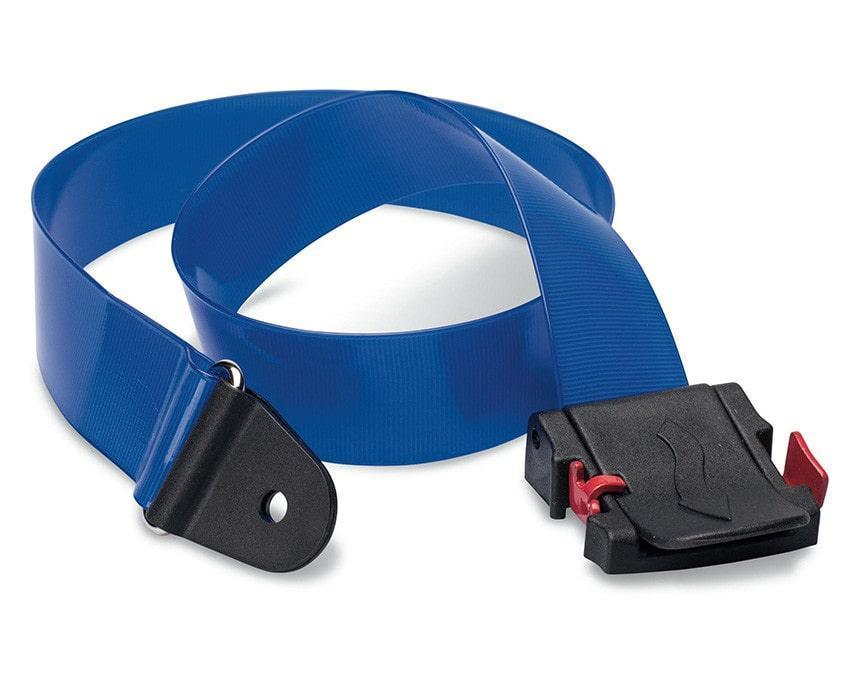 Foundations Commercial Changing Station Safety Belt Replacement Kit ...