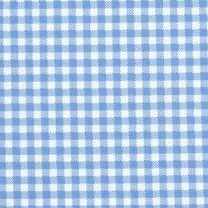 Foundations® - Foundations CozyFit™ Cot Sheets - Toddler Size (12 pack)