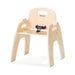 Foundations® - Foundations Easy Serve™ Feeding Chair (5 Seat Heights Available)