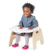 Foundations® - Foundations Easy Serve™ Feeding Chair (5 Seat Heights Available)