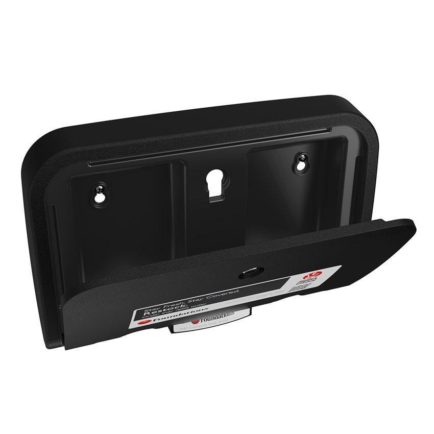 Foundations® - Foundations Elements™ Changing Table Liner Dispenser (Dispenser Only)