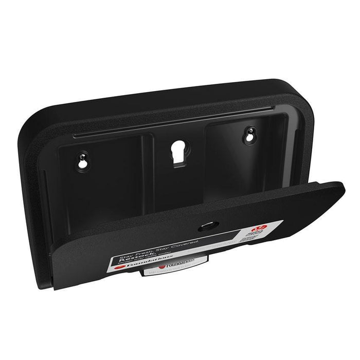 Foundations® - Foundations Elements™ Changing Table Liner Dispenser (Dispenser Only)