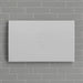 Foundations® - Foundations Elements™ Wall Mounted Commercial Changing Station