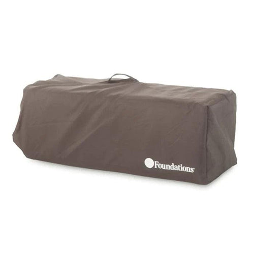 Foundations® - Foundations Elite™ Play Yard Carry Bag - Sahara