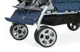 Foundations® - Foundations GAGGLE® Jamboree 6-Passenger Stroller
