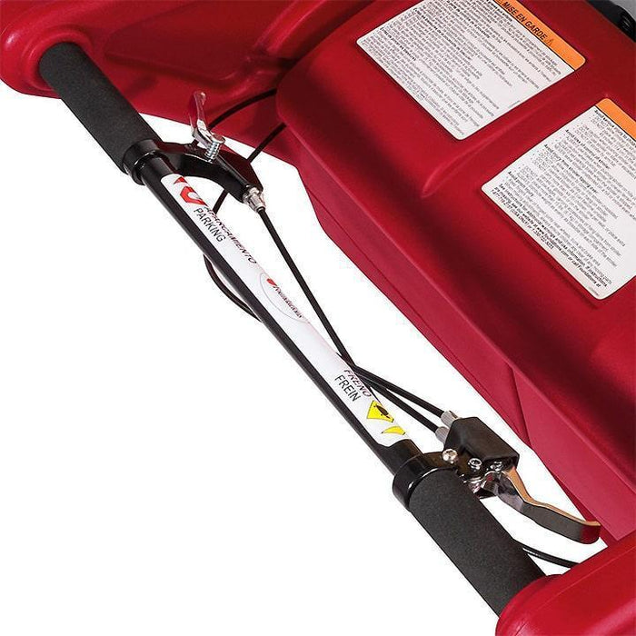 Foundations® - Foundations GAGGLE® Parade 6 Multi Child Buggy