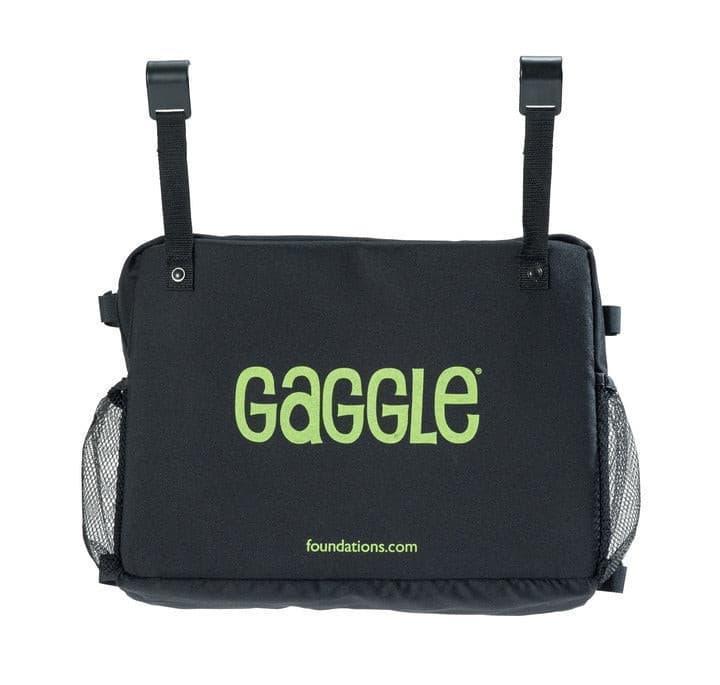Foundations® - Foundations Gaggle® Parade Accessory Bag