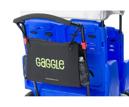 Foundations® - Foundations Gaggle® Parade Accessory Bag