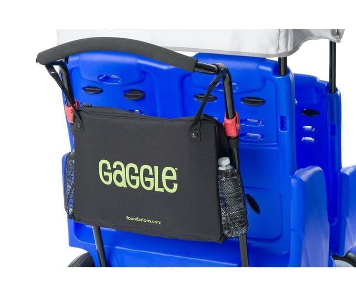 Foundations® - Foundations Gaggle® Parade Accessory Bag