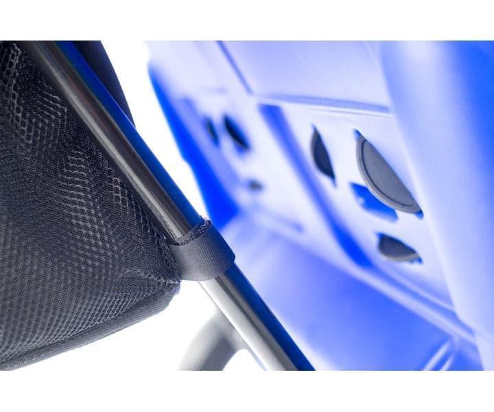 Foundations® - Foundations Gaggle® Parade Accessory Bag