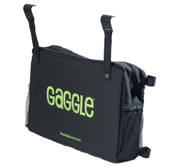 Foundations® - Foundations Gaggle® Parade Accessory Bag
