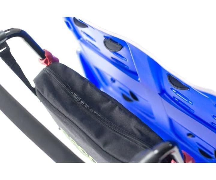 Foundations® - Foundations Gaggle® Parade Accessory Bag