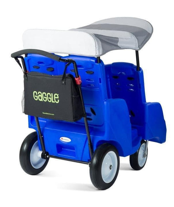 Foundations® - Foundations Gaggle® Parade Accessory Bag