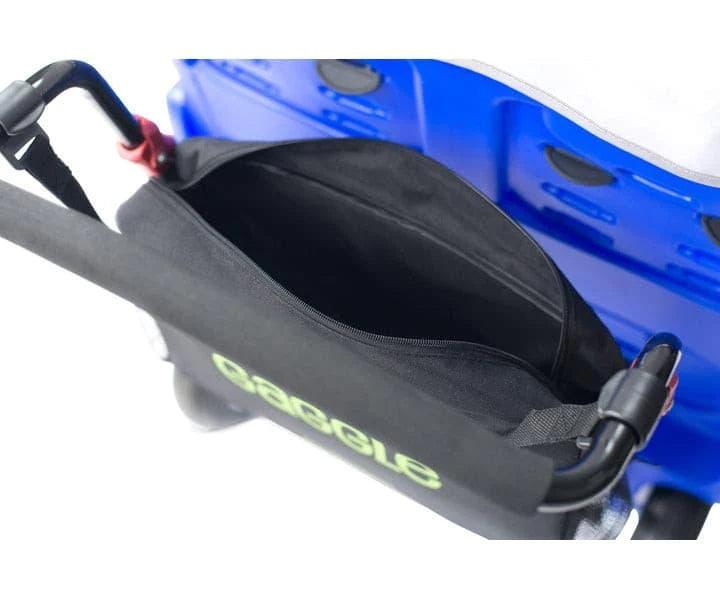 Foundations® - Foundations Gaggle® Parade Accessory Bag