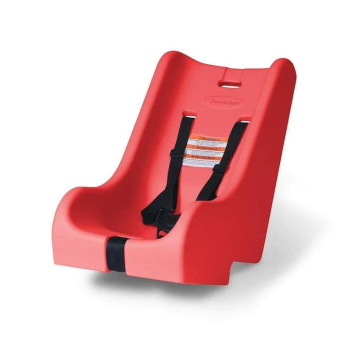 Foundations® - Foundations Gaggle® Parade Infant Seat