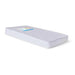 Foundations® - Foundations InfaPure® Crib Mattress - Naturally Safe