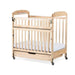Foundations® - Foundations Next Gen Serenity® EZ Store® Drawer with MagnaSafe® Latch (Fits Serenity Cribs)