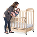 Foundations® - Foundations Next Gen Serenity® EZ Store® Drawer with MagnaSafe® Latch (Fits Serenity Cribs)