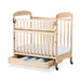 Foundations® - Foundations Next Gen Serenity® EZ Store® Drawer with MagnaSafe® Latch (Fits Serenity Cribs)