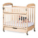 Foundations® - Foundations Next Gen Serenity® EZ Store® Drawer with MagnaSafe® Latch (Fits Serenity Cribs)