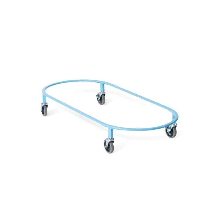 Foundations® - Foundations Podz™ Standard Size Cot Carrier