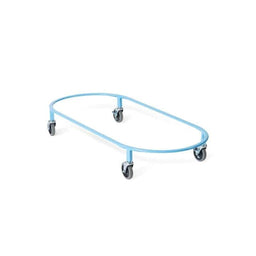 Foundations® - Foundations Podz™ Standard Size Cot Carrier