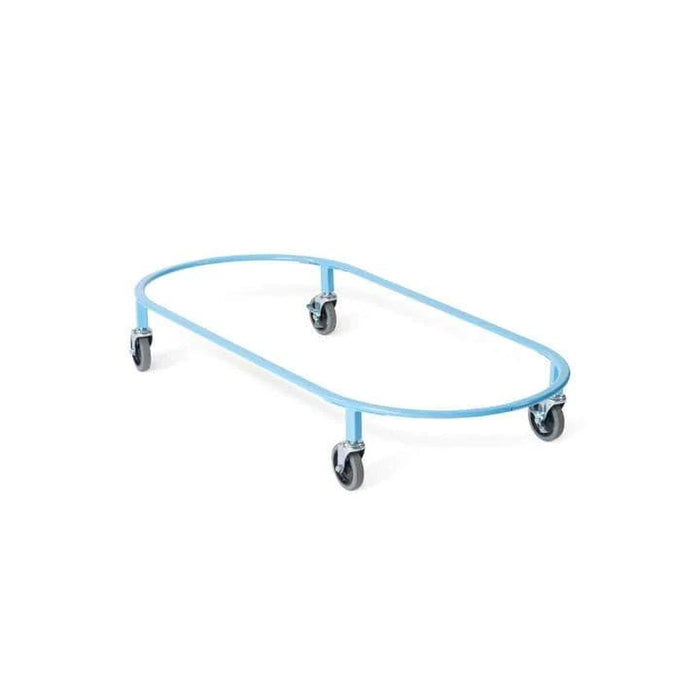 Foundations® - Foundations Podz™ Standard Size Cot Carrier