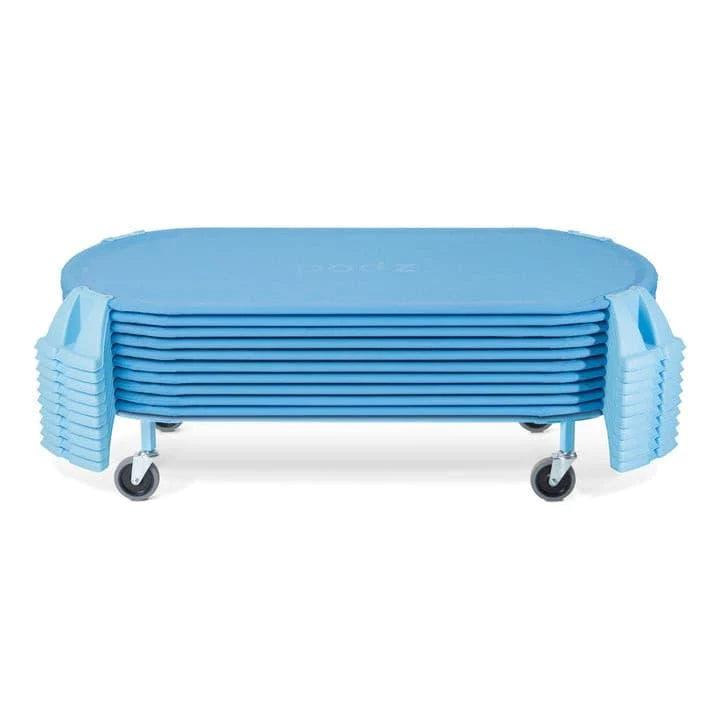 Foundations® - Foundations Podz™ Standard Size Cot Carrier