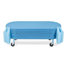 Foundations® - Foundations Podz™ Standard Size Cot Carrier