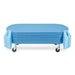 Foundations® - Foundations Podz™ Standard Size Cot Carrier