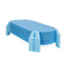 Foundations® - Foundations Podz™ Standard Size Cots - 1 or 4 Pack