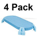 Foundations® - Foundations Podz™ Standard Size Cots - 1 or 4 Pack