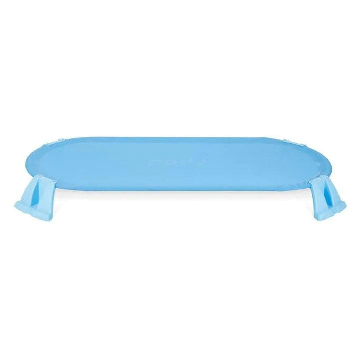 Foundations® - Foundations Podz™ Standard Size Cots - 1 or 4 Pack