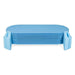 Foundations® - Foundations Podz™ Standard Size Cots - 1 or 4 Pack