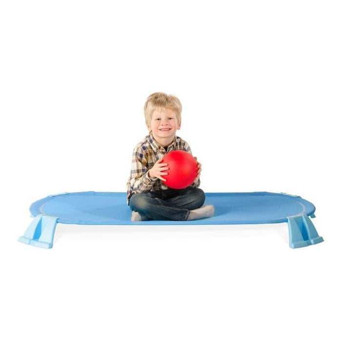 Foundations® - Foundations Podz™ Standard Size Cots - 1 or 4 Pack