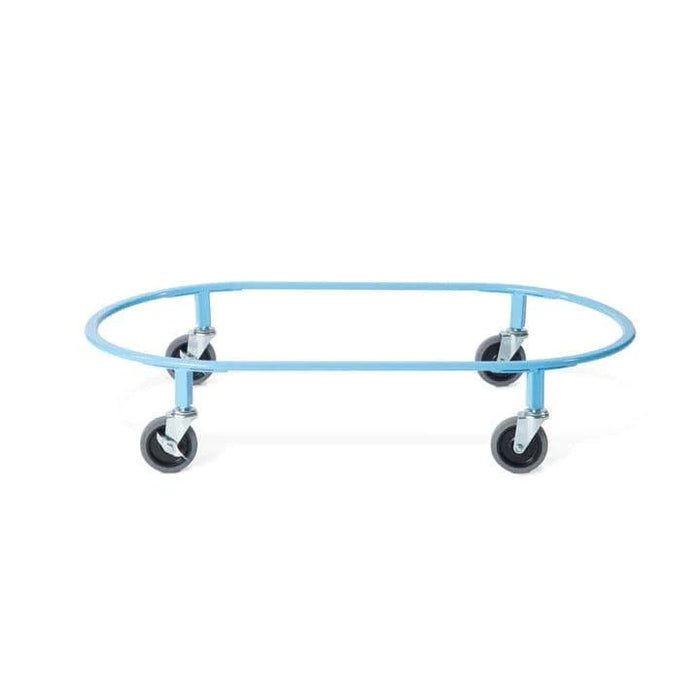 Foundations® - Foundations Podz™ Toddler Size Cot Carrier