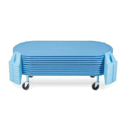 Foundations® - Foundations Podz™ Toddler Size Cot Carrier