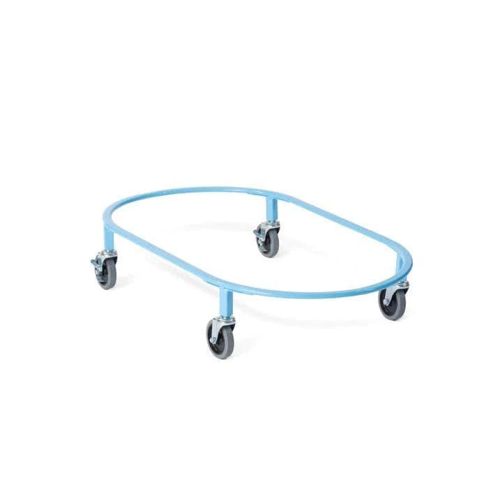 Foundations® - Foundations Podz™ Toddler Size Cot Carrier