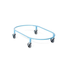 Foundations® - Foundations Podz™ Toddler Size Cot Carrier