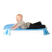 Foundations® - Foundations Podz™ Toddler Size Cots - 1 or 4 Pack