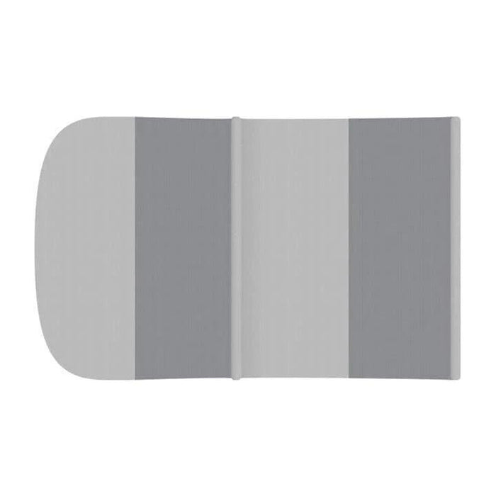 Foundations® - Foundations Roof Canopy for Gaggle Parade 4 Seat Buggy