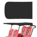 Foundations® - Foundations Roof Canopy for Gaggle Parade 4 Seat Buggy