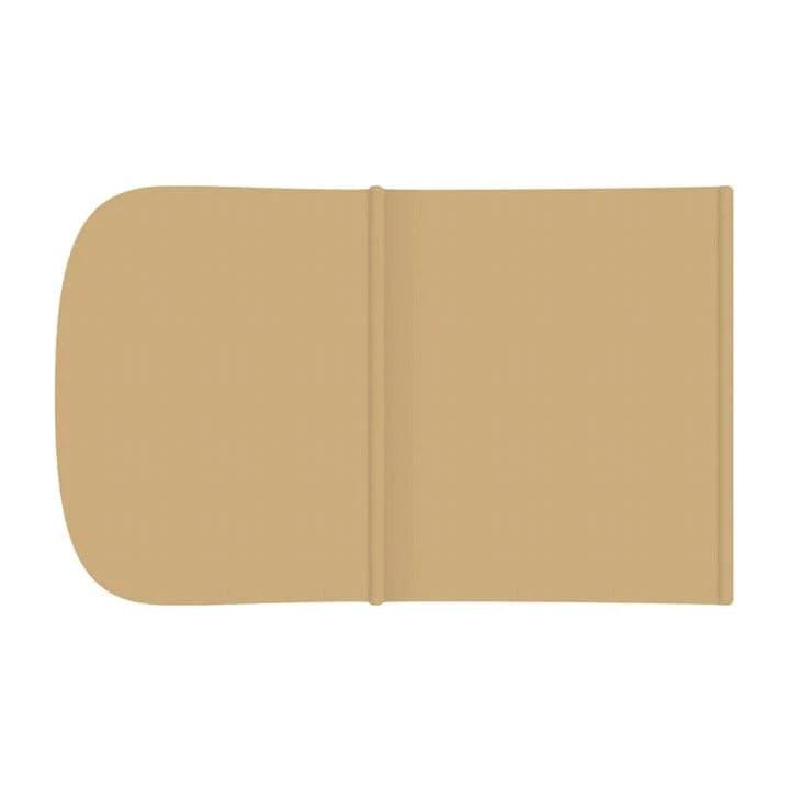 Foundations® - Foundations Roof Canopy for Gaggle Parade 4 Seat Buggy